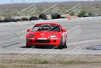 media/Mar-16-2024-CalClub SCCA (Sat) [[de271006c6]]/Group 6/Qualifying/